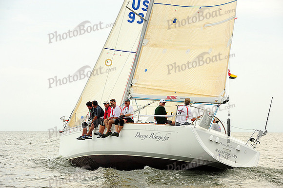 2014 Gov Cup A 2005