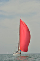 2018 Figawi_2788
