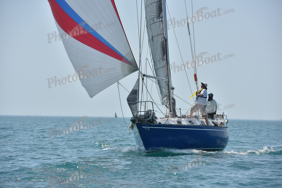 2019 Chicago to Mackinac B_0209