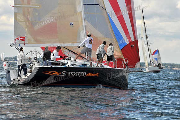 2010 IRC LIS 552