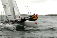 2011 F18 NA A 022