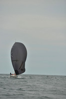 2016 Vineyard Race B_0918