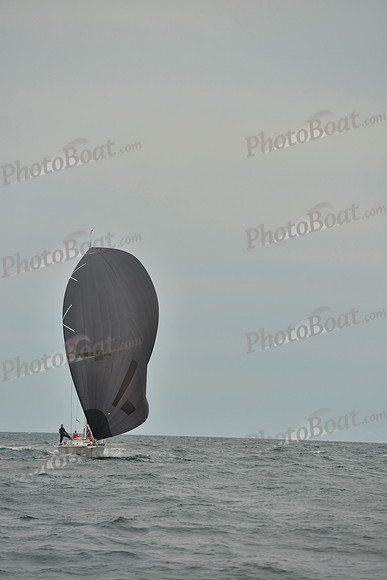 2016 Vineyard Race B_0918