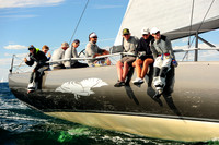 2014 Newport Bermuda A 2222