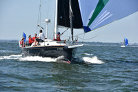 2019 Vineyard Race A_1662
