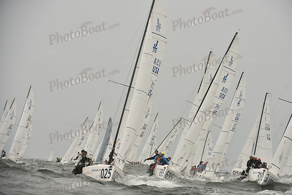 2018 J70 Worlds A_0135