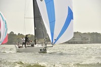 2019 Charleston Race Week D_0182