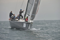 2021 Block Island Race Week C_2164