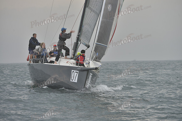2021 Block Island Race Week C_2164