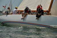 2016 NYYC Annual Regatta A_0080