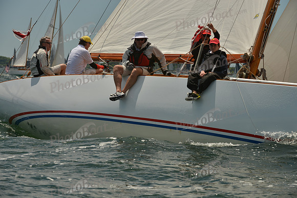 2016 NYYC Annual Regatta A_0080