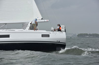 AMC_2301