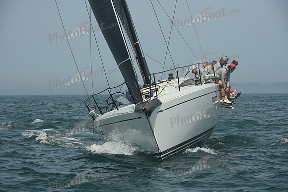 2025 Block Island Race Week A_0602