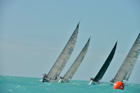 2017 Quantum Key West RW A_0121