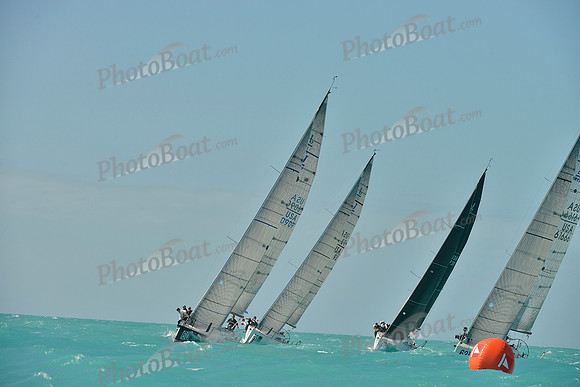 2017 Quantum Key West RW A_0121