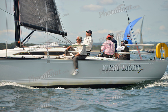 2017 Stamford Denmark Race_1029