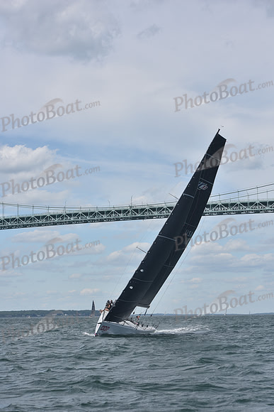 2022 NYYC Annual Regatta_2665