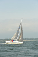 2015 Vineyard Race A 543