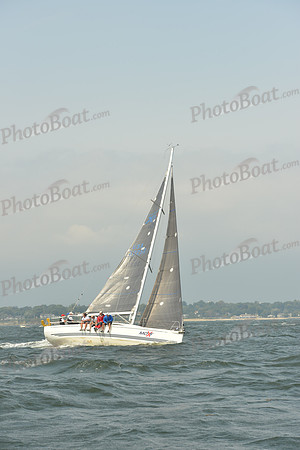 2015 Vineyard Race A 543