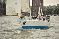 2018 NY Architects Regatta A_0952