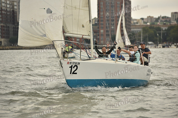 2018 NY Architects Regatta A_0952