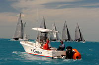 2012 Key West Race Week A 700