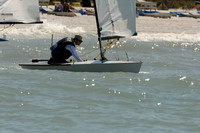 2012 Contender Worlds A 310