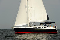 2013 Vineyard Race B 160
