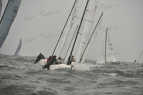 2018 J70 Worlds A_1298