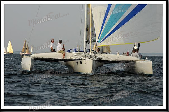 proof_2010 Gov Cup B 080