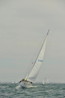 2018 Figawi_0983