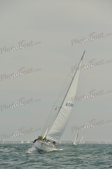 2018 Figawi_0983