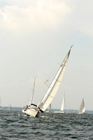 2012 Gov Cup A 249