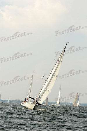 2012 Gov Cup A 249
