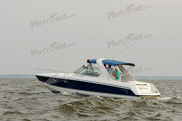 2012 Gov Cup A 1734