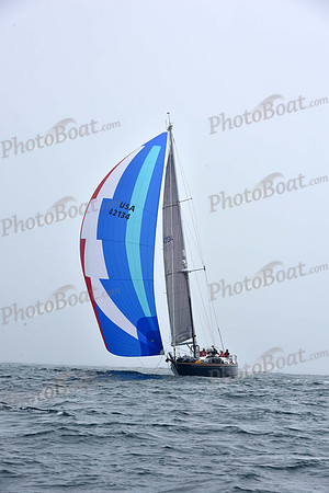 2021 Block Island Race Week B_1875