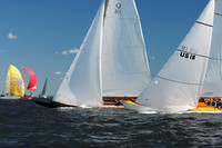 2012 Sept 23 143