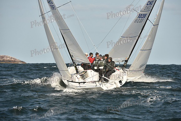 2018 J70 Worlds A2_0693