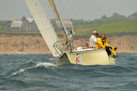 2015 Block Island Race Week D 1793