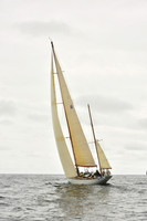 2018 Newport Bermuda Race A_0637
