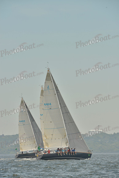 2017 NYYC Annual Regatta C_0074