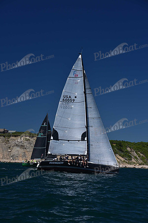 2021 Block Island Race Week E_1535