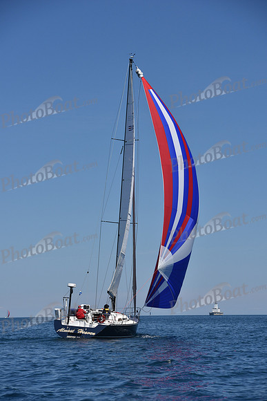2019 Chicago to Mackinac D_0128