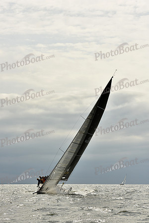 2018 Vineyard Race A_1785