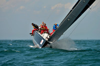 2017 Block Island Race Week A_0023