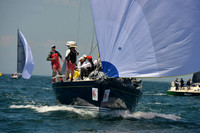 2015 Block Island Race Week A 796