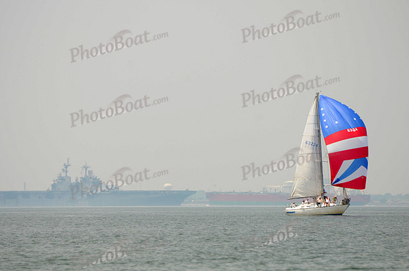 2010SouthernBayRW_A 1606