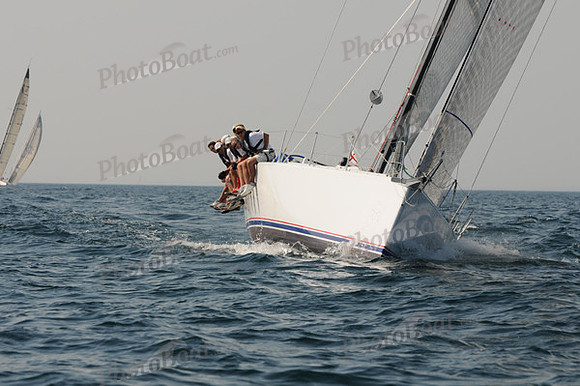 2010_Newport_Bermuda 1801