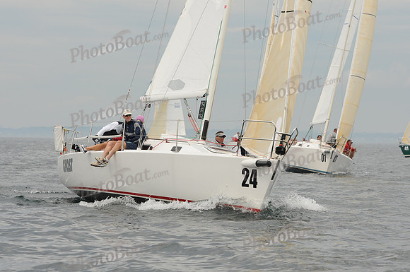 2011 J105 NAs E 122