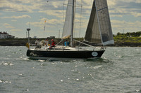 2016 NYYC Annual Regatta A_1484
